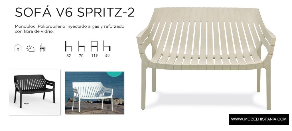 V6SPRITZ-2-sofa-negro-1_04-2 V6SPRITZ 2 sofa negro 1 04 2