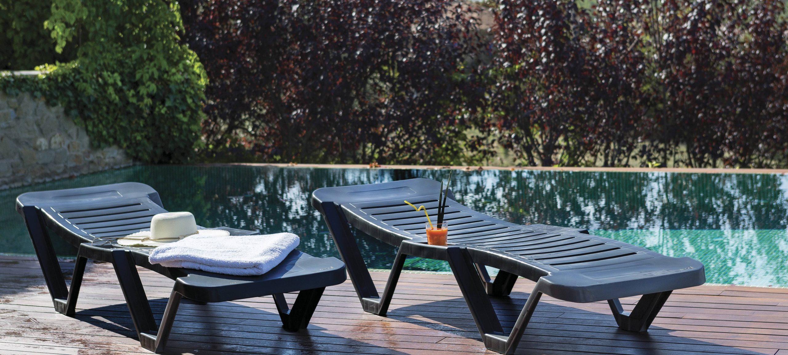 costa brava tumbona resina mobel hispania 08 scaled