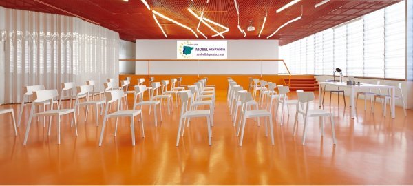 winger silla teja 11 5