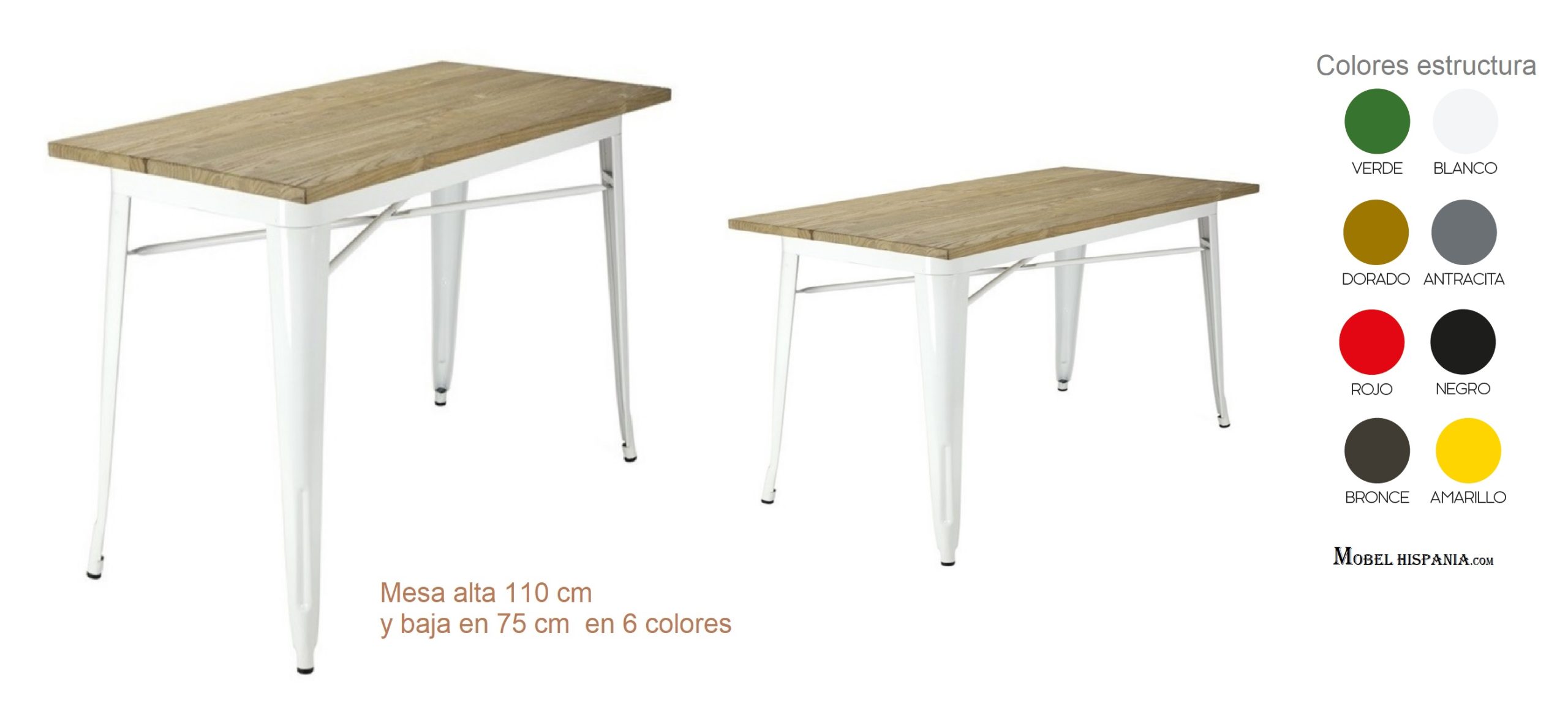 LENOX-mesa-tolix-metal-madera_05 LENOX mesa tolix metal madera 05 scaled