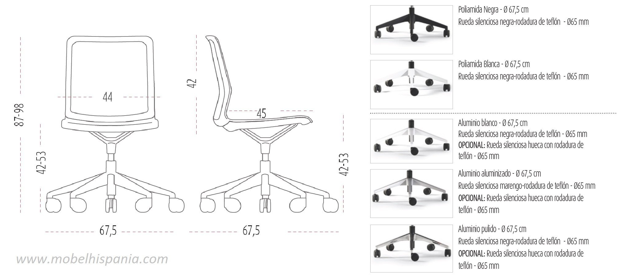 urban-plus-silla_operativa_12-1 urban plus silla operativa 12 1
