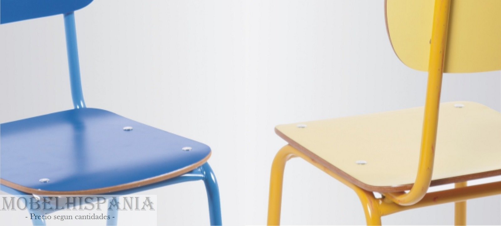 ATLANTA-silla-metalica-industrial-2_06-1 ATLANTA silla metalica industrial 2 06 1