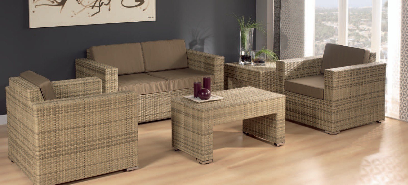 GS 5074 1280x768 06 1