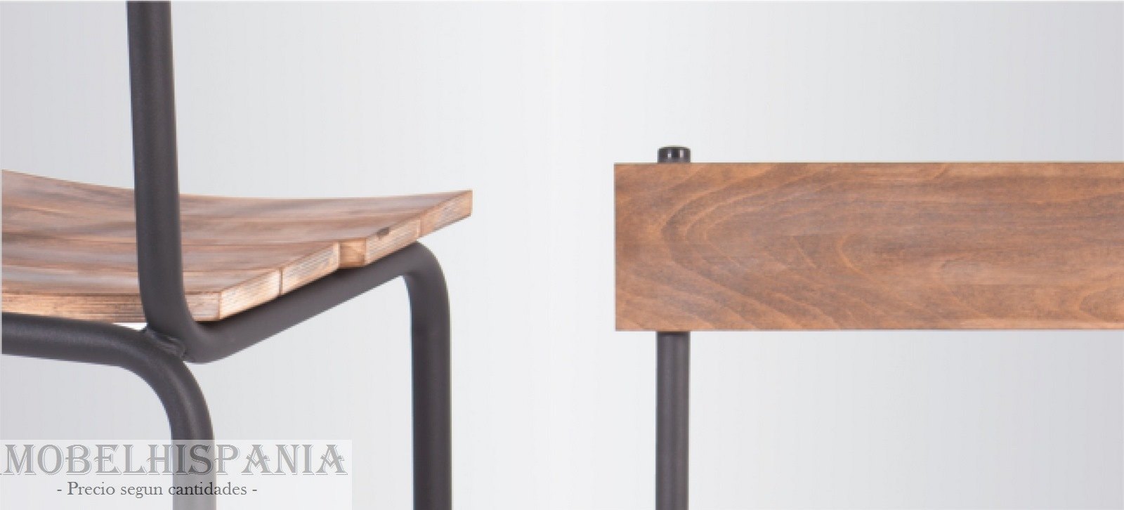 IRVING-silla-industrial-metalica-madera-1_02 IRVING silla industrial metalica madera 1 02