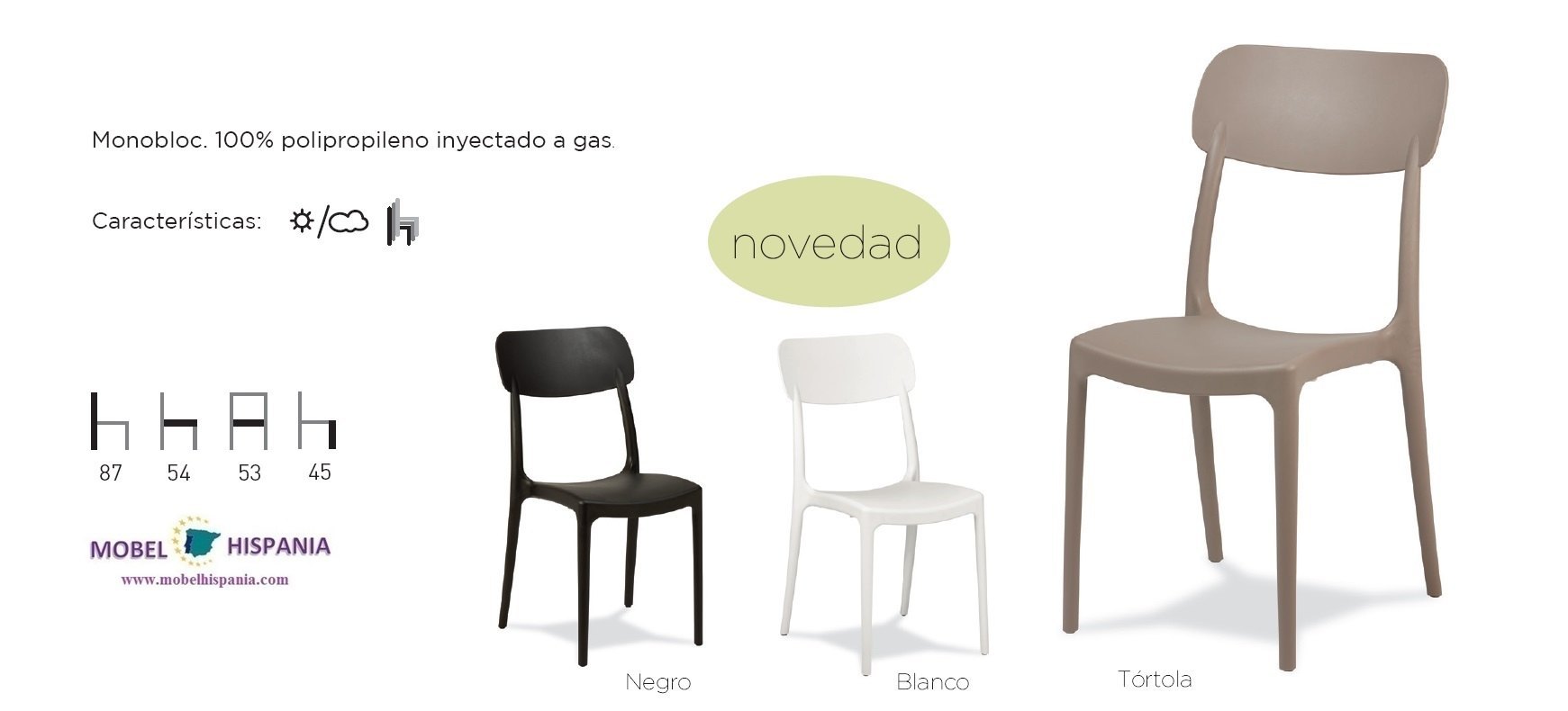 calipso-silla-polipropileno-blanca-negra_01-5 calipso silla polipropileno blanca negra 01 5