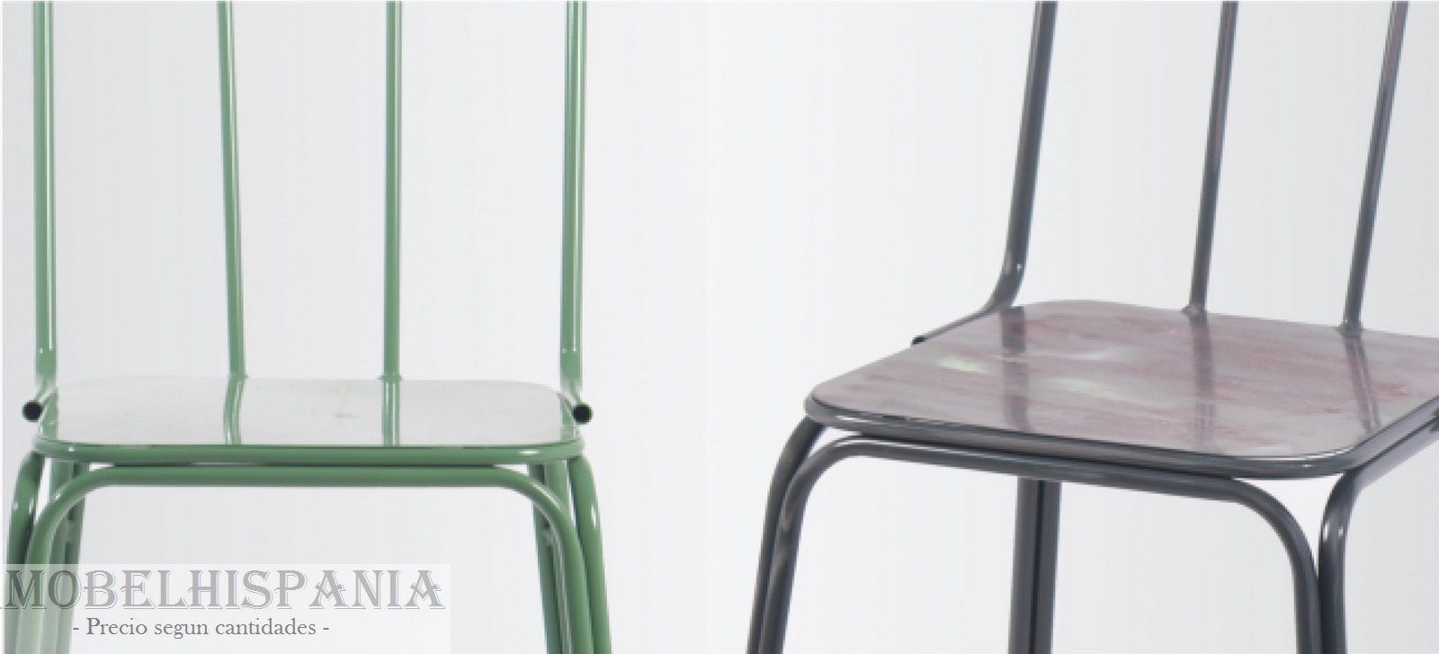 NEVADA-silla-industrial-metalica-1_05 NEVADA silla industrial metalica 1 05