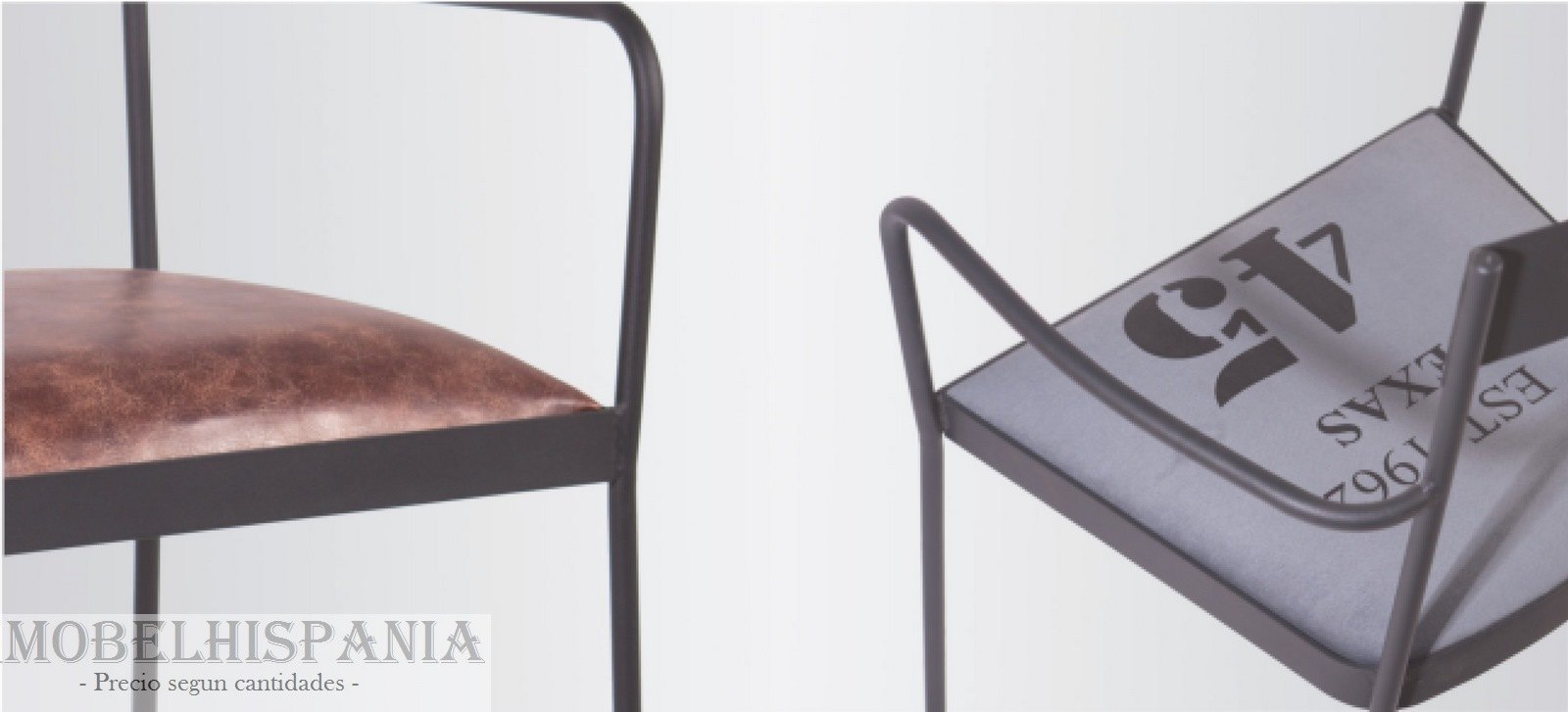 RENO-silla-industrial-metalica-madera-9_05 RENO silla industrial metalica madera 9 05