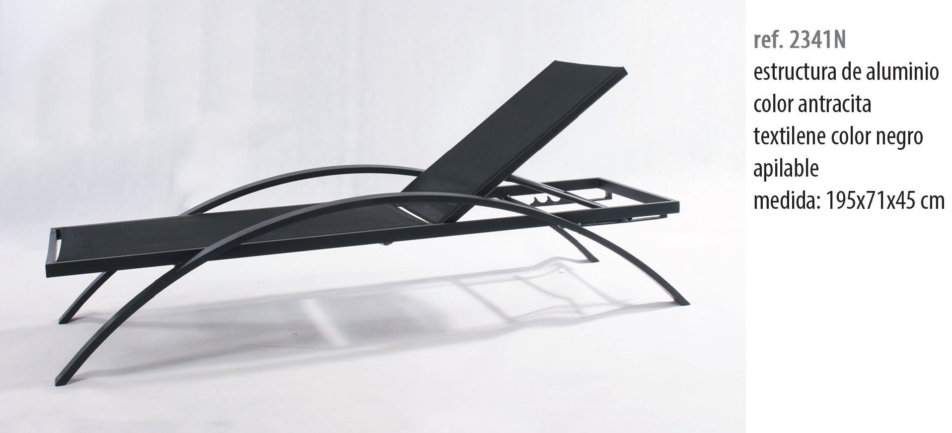 lisy-tumbona-aluminio-blanco-textiline-blancoa_03 lisy tumbona aluminio blanco textiline blancoa 03