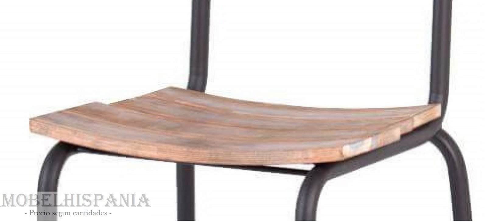 IRVING-silla-industrial-metalica-madera-1_07 IRVING silla industrial metalica madera 1 07
