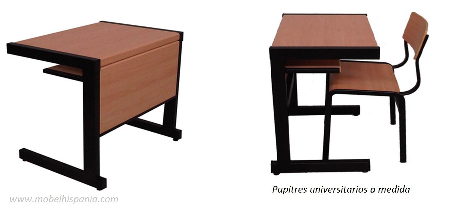 Pupitre-universitario-mobel-hispania-1 Pupitre universitario mobel hispania 1