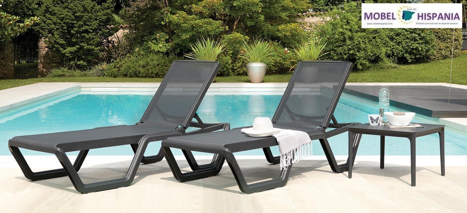 VELA-tumbona-tecnopolimero-tortora-textiline-blanco_02 VELA tumbona tecnopolimero tortora textiline blanco 02