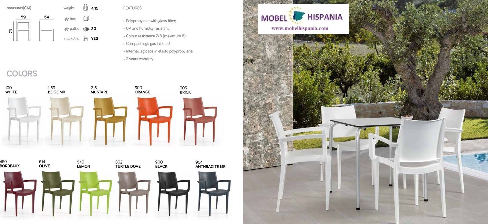 163 silla plastic tortola 08 1