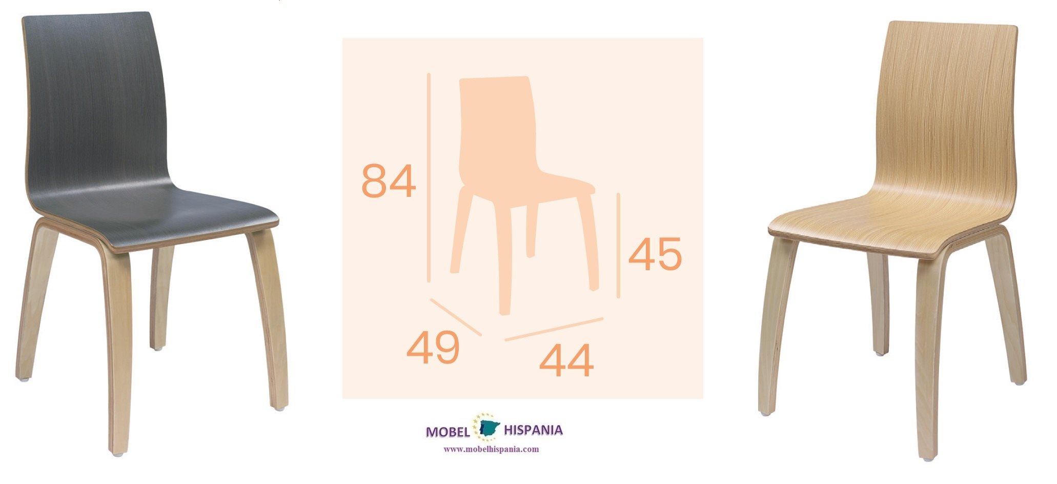 692 madera ebony 03 2