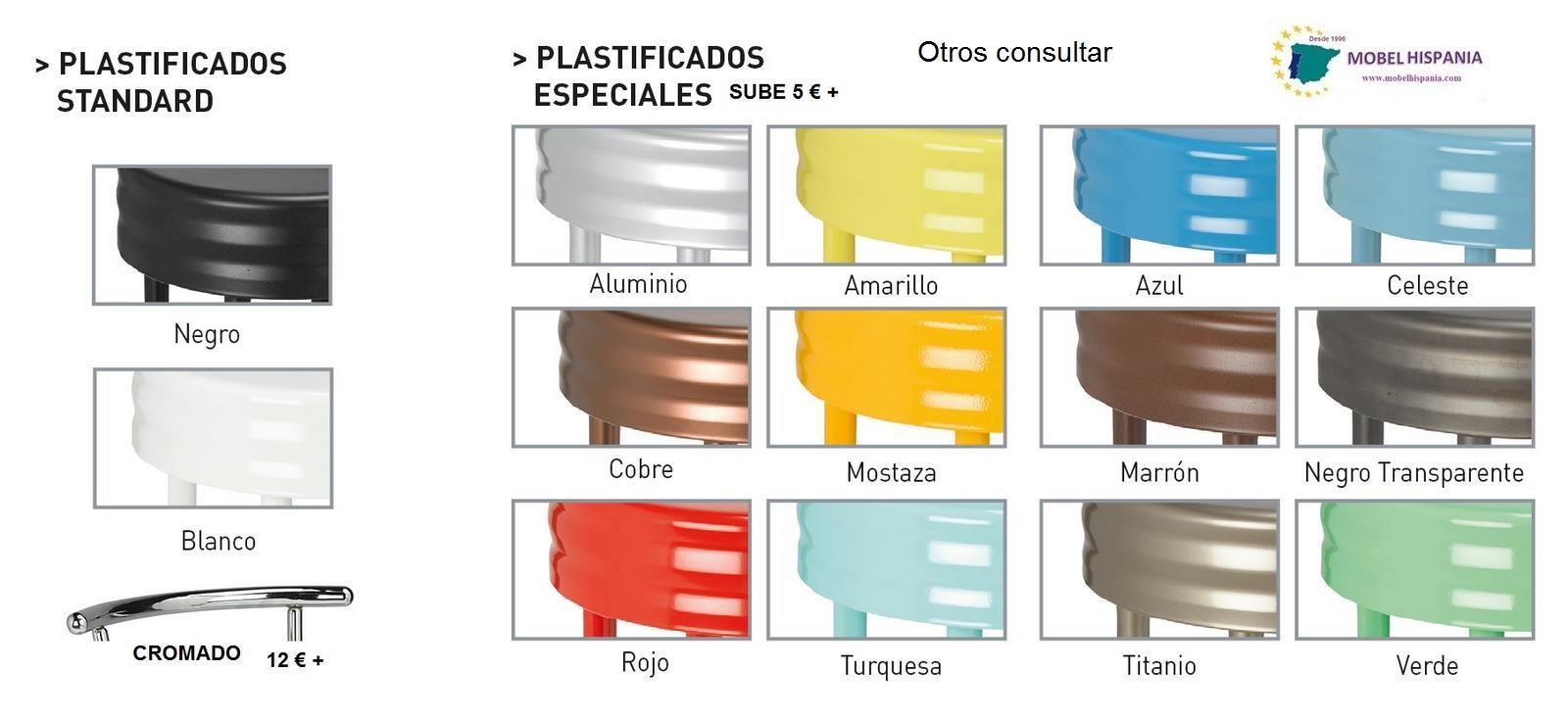 101 silla metalica asiento integral 09