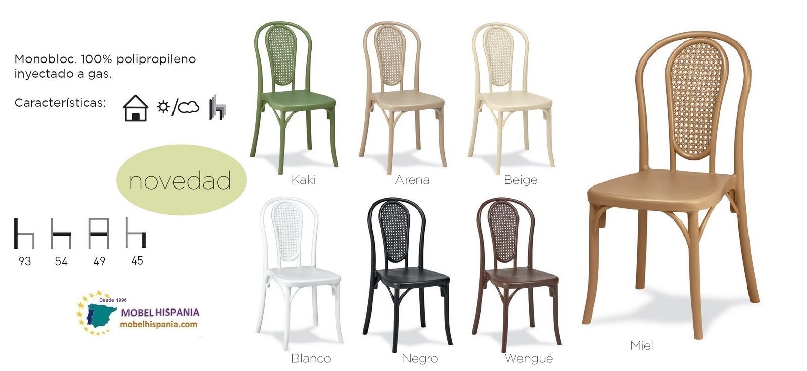 1129 silla polipropileno kaki 04 4