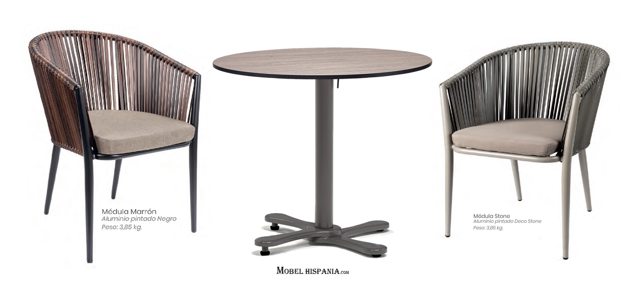 4022 sillon aluminio stone gris 04 1 scaled