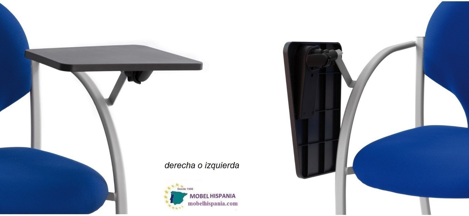 EKO-sillon-pala-escritura_02 EKO sillon pala escritura 02