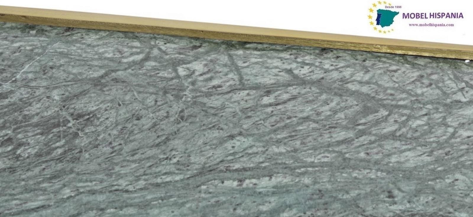 Italica tablero marmol aro dorado 03