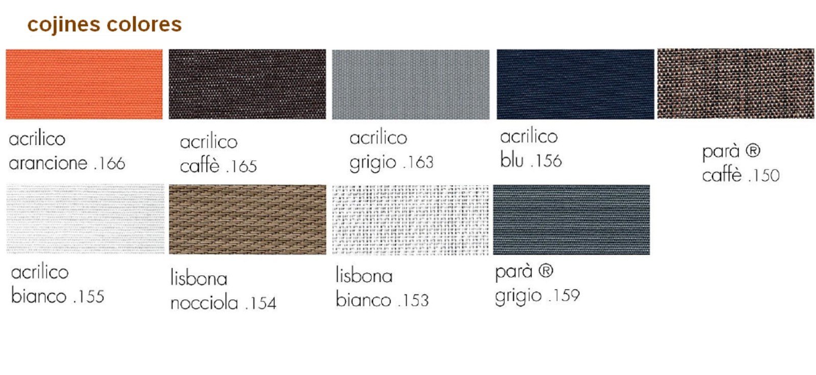 aria tortora cojin1 1600x1200 06 1