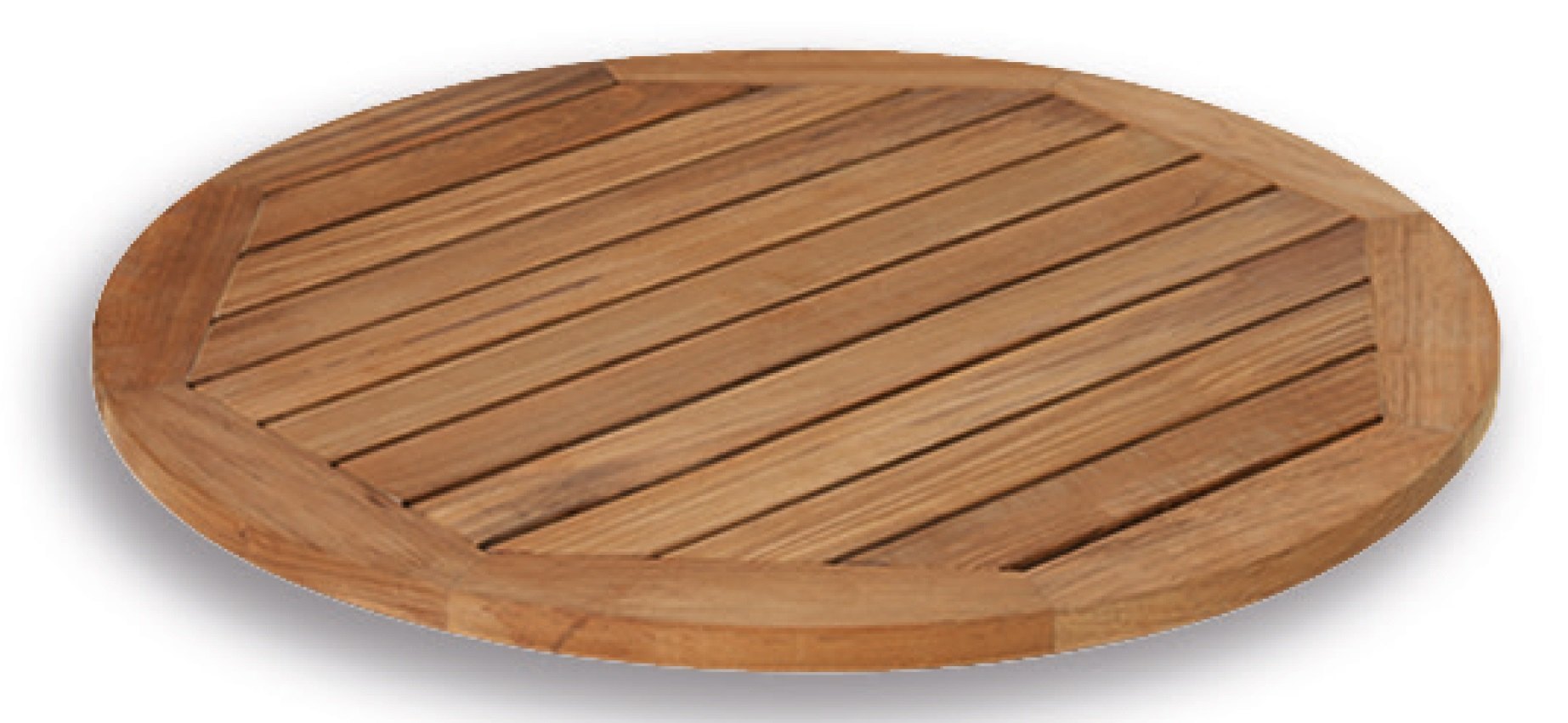 3027-mesa-metal-madera_03 3027 mesa metal madera 03