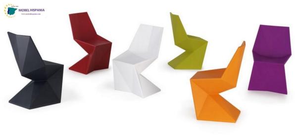 Oxel silla polipropileno blanco 1 08 2