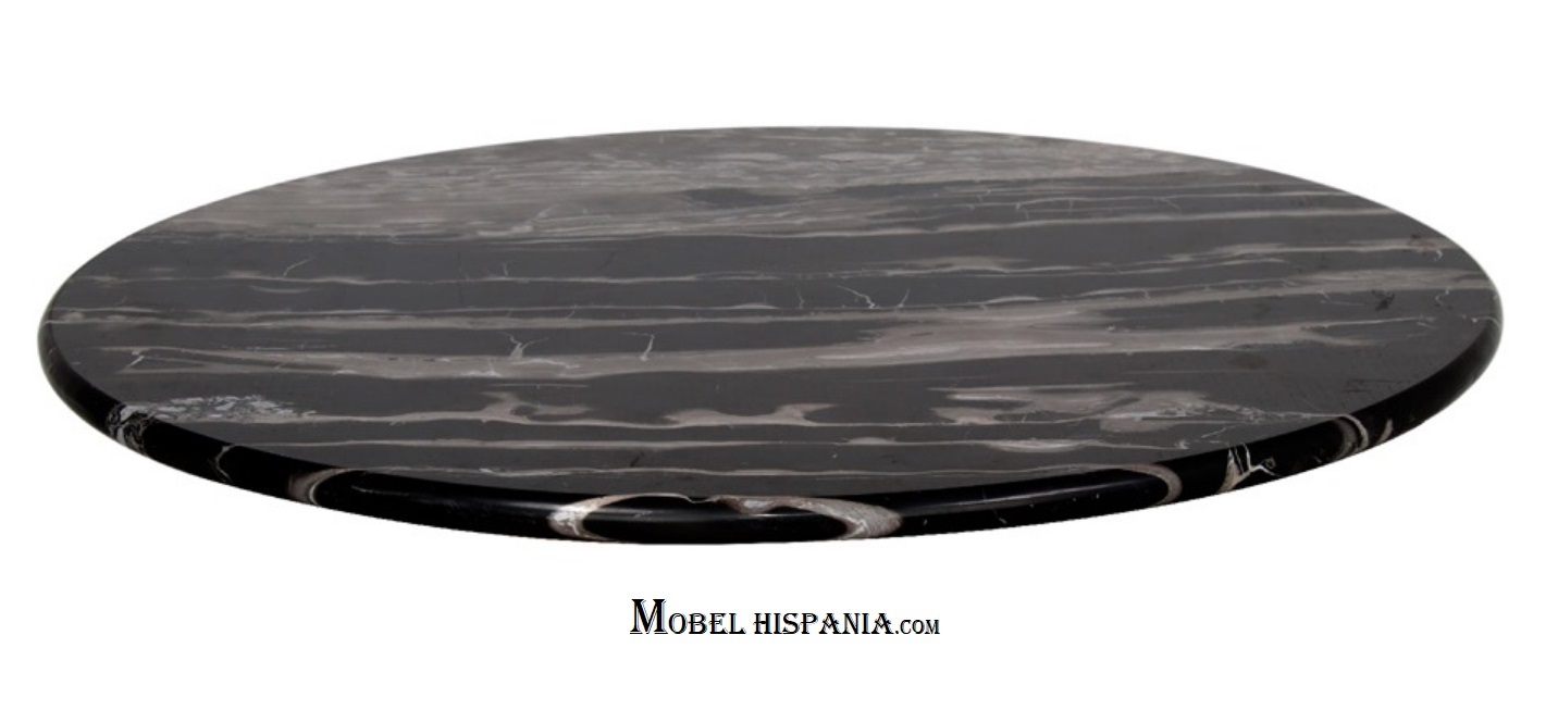 PRAGA marmol negro 01