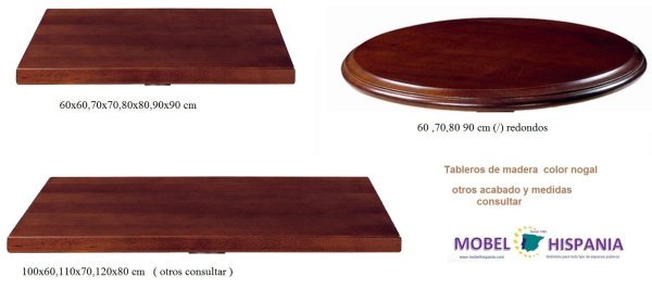 opera-mesa-columna-madera-tablero-madera_01 opera mesa columna madera tablero madera 01