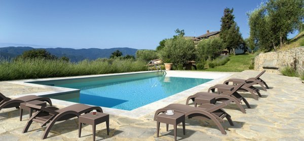 tropic tumbona piscinas playa 04