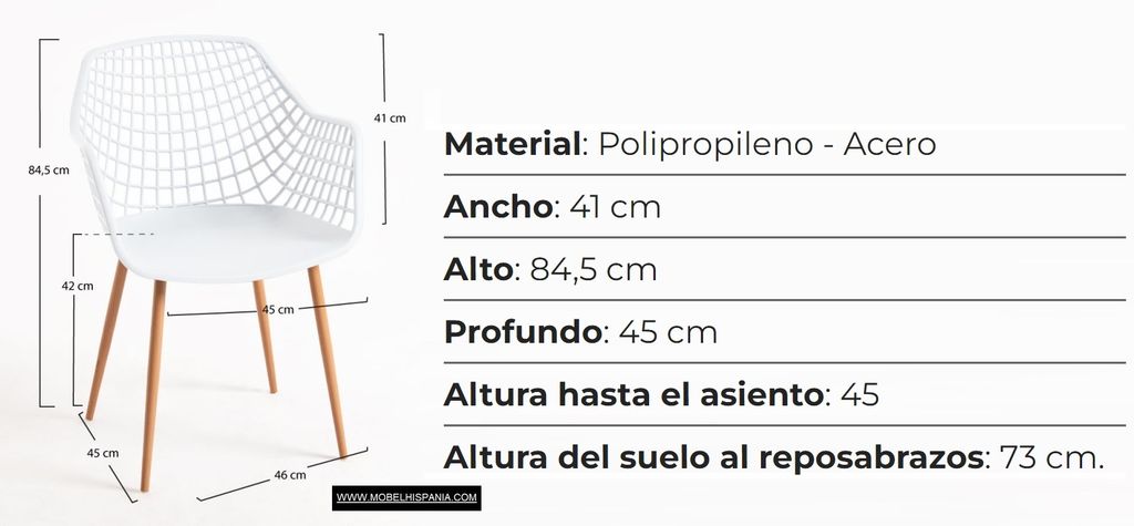 vortex sillon blanco 1 08 1