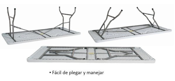 311 mesas pegables 200x90 02 1