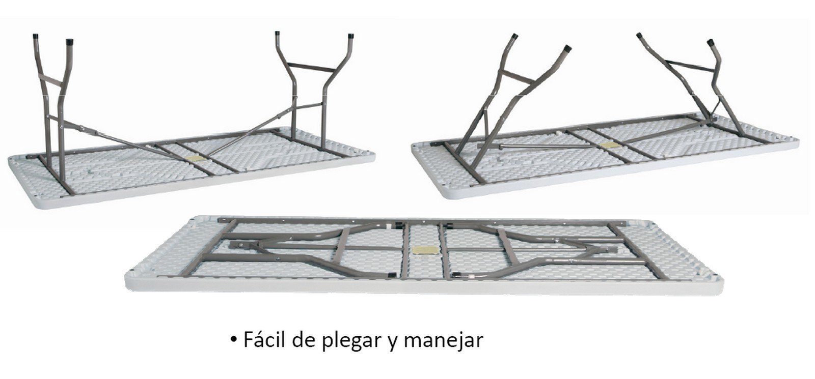 311 mesas pegables 200x90 02 5