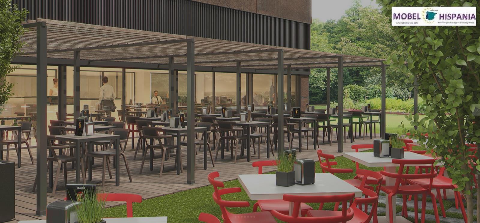 TOKYO silla tapizada solo asiento 05 1