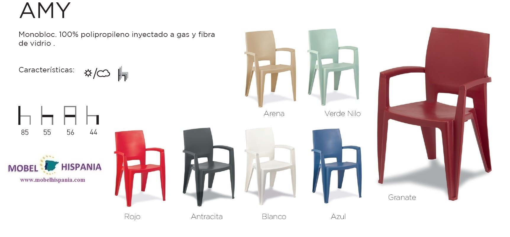 amy sillon resina naranja 07 2