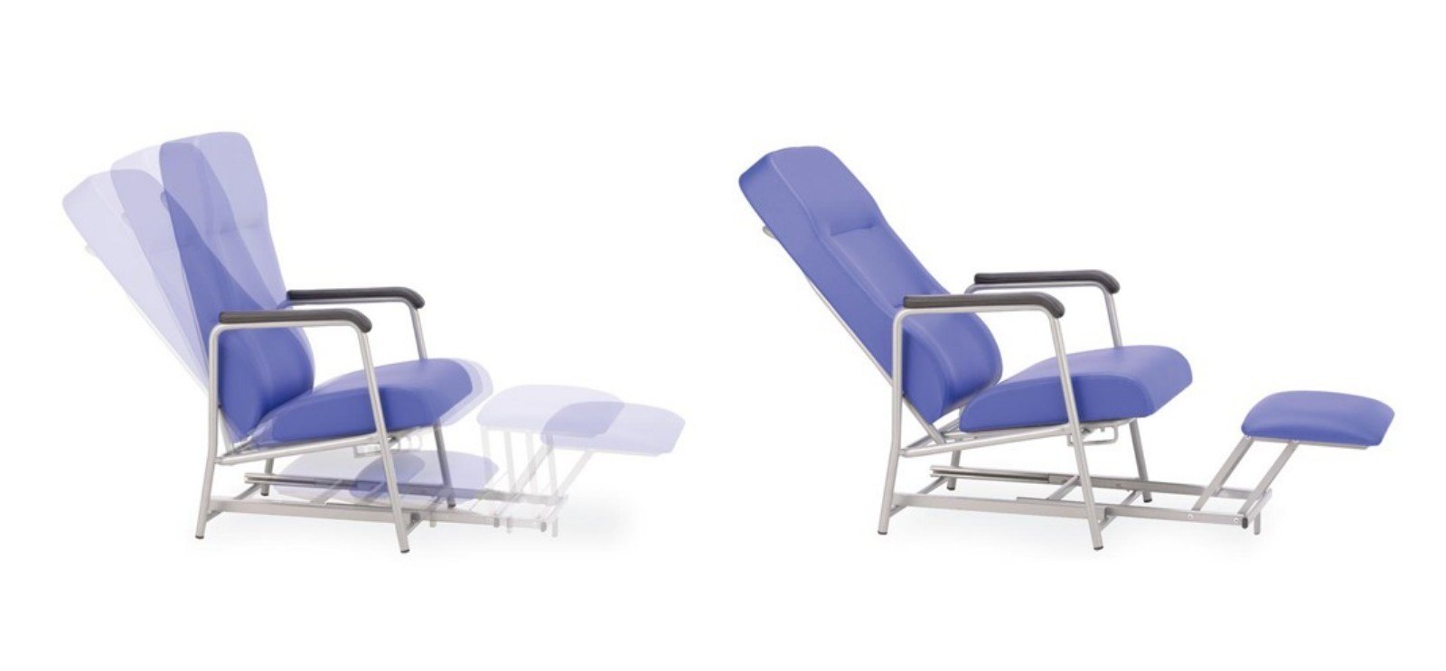 clinico-1600x1200_01 clinico