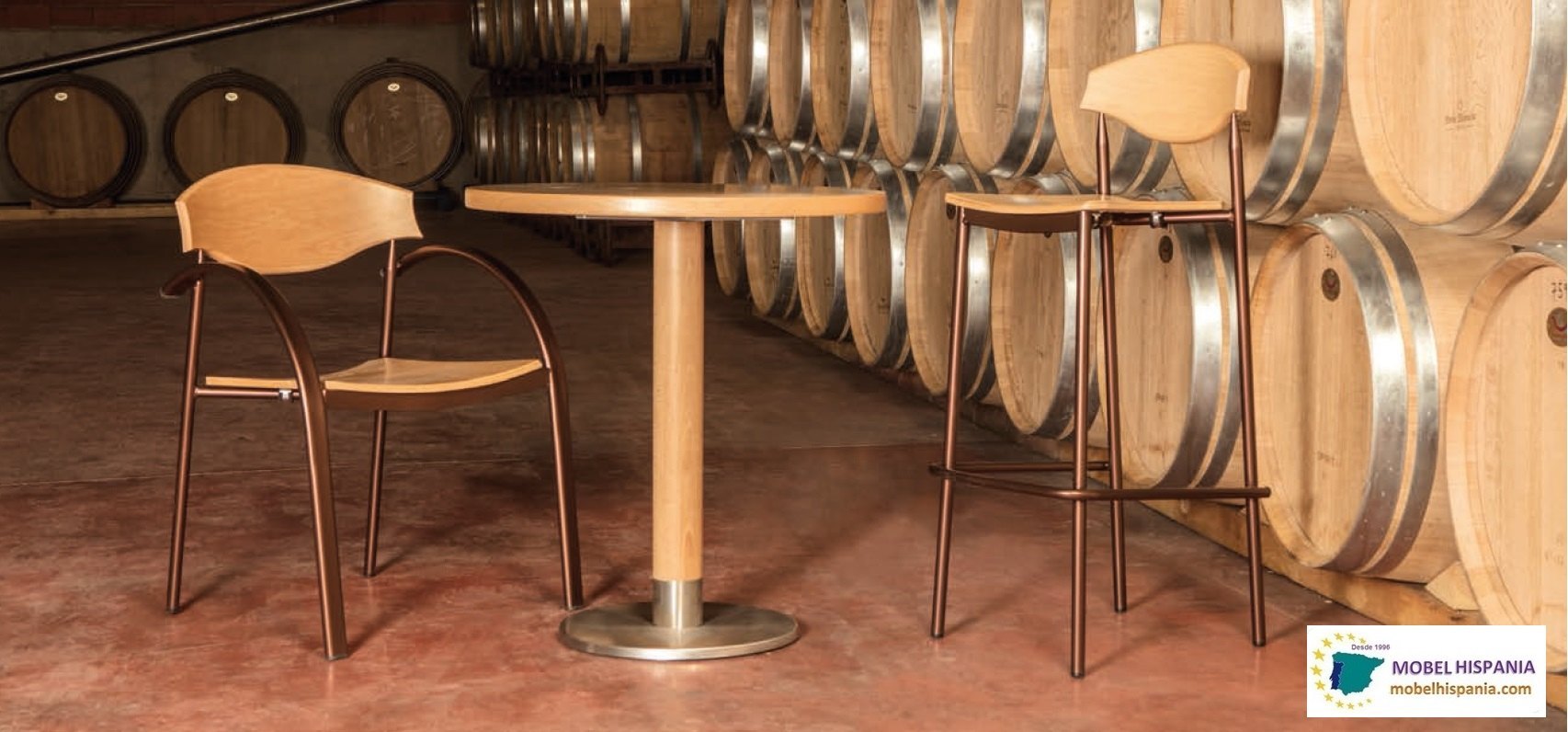 245 sillon color 02 1