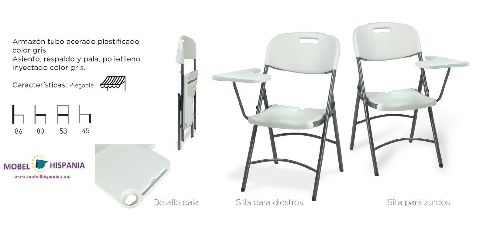 148-plegable-con-pala-zurdos_01-2 148 plegable con pala zurdos 01 2