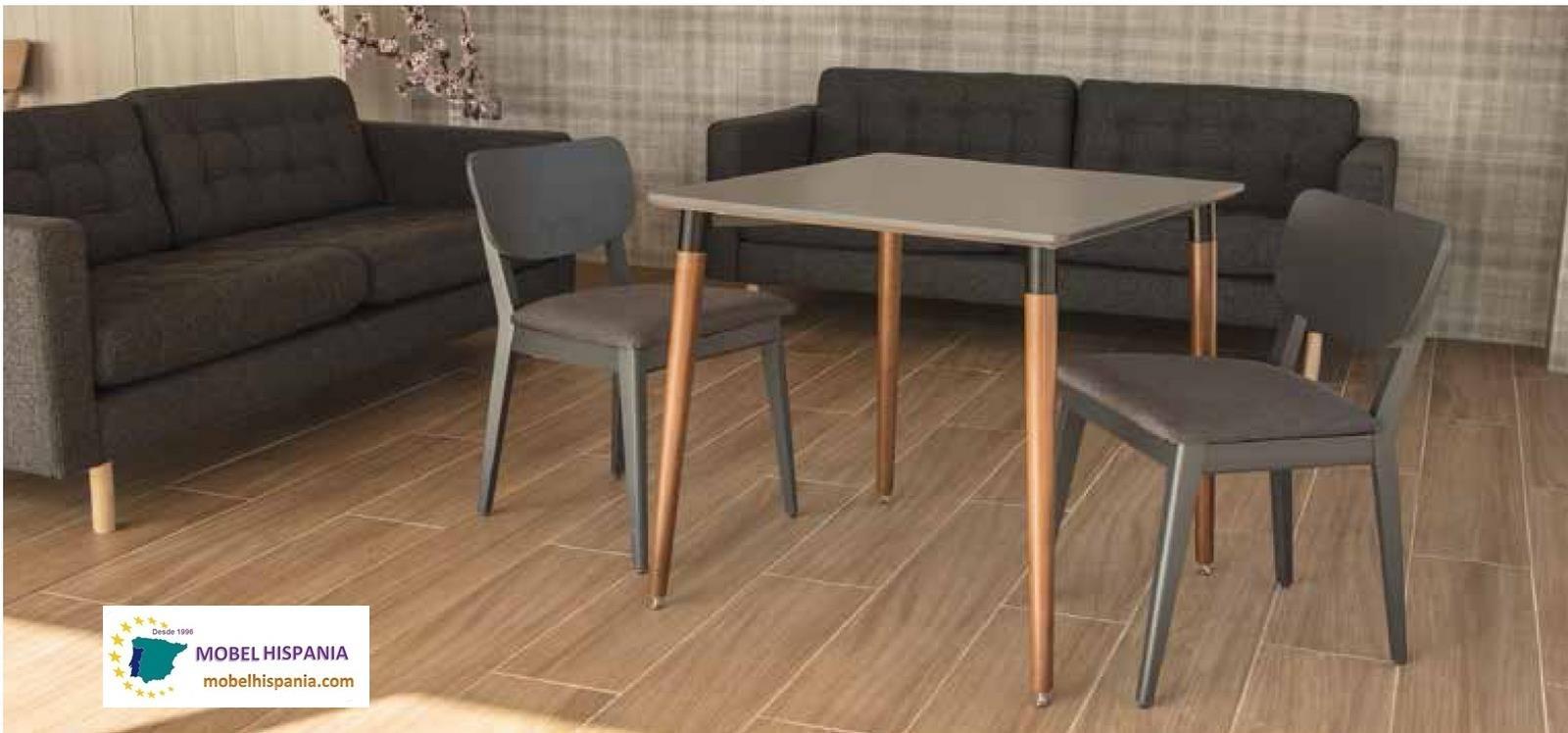 1844 silla madera tapizada 03 2