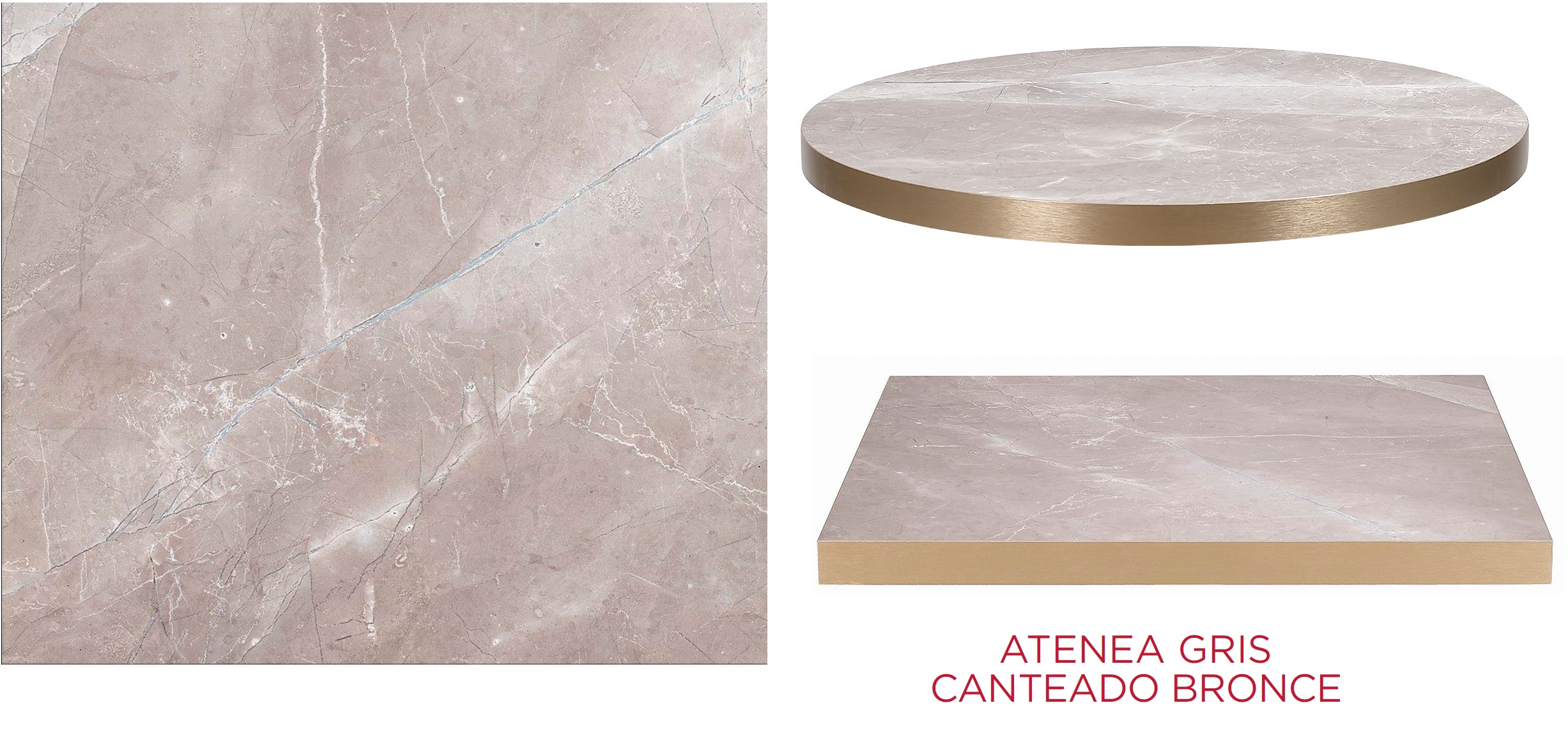 9322 Mesa metal zeus negro 11