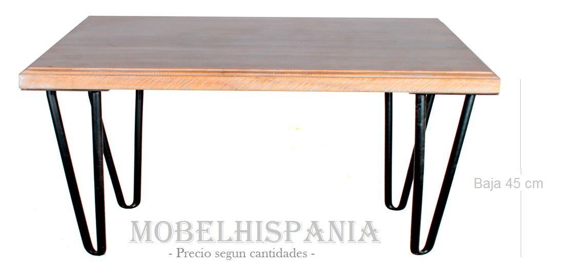 NELICA-mesa-alta-estilo-industrial-_02 NELICA mesa alta estilo industrial 02