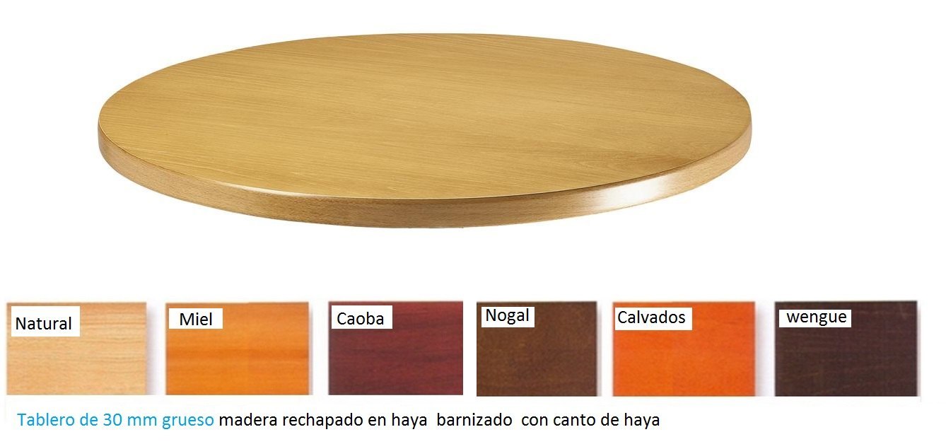 3032 mesa de fundicion madera haya 02