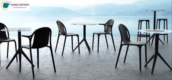 Brooklyn_silla_polipropileno-blanco_11-2 Brooklyn silla polipropileno blanco 11 2