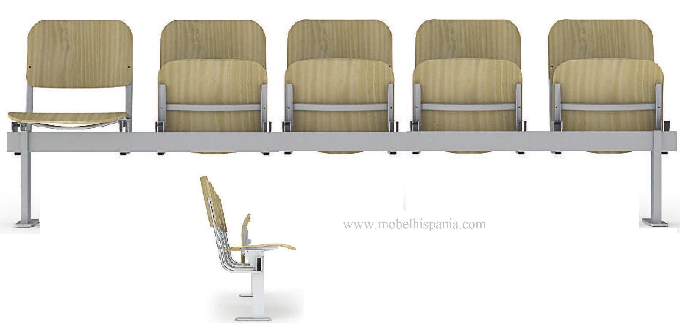 abata-bancada-asiento-abatible-madera-3plazas_03 abata bancada asiento abatible madera 3plazas 03