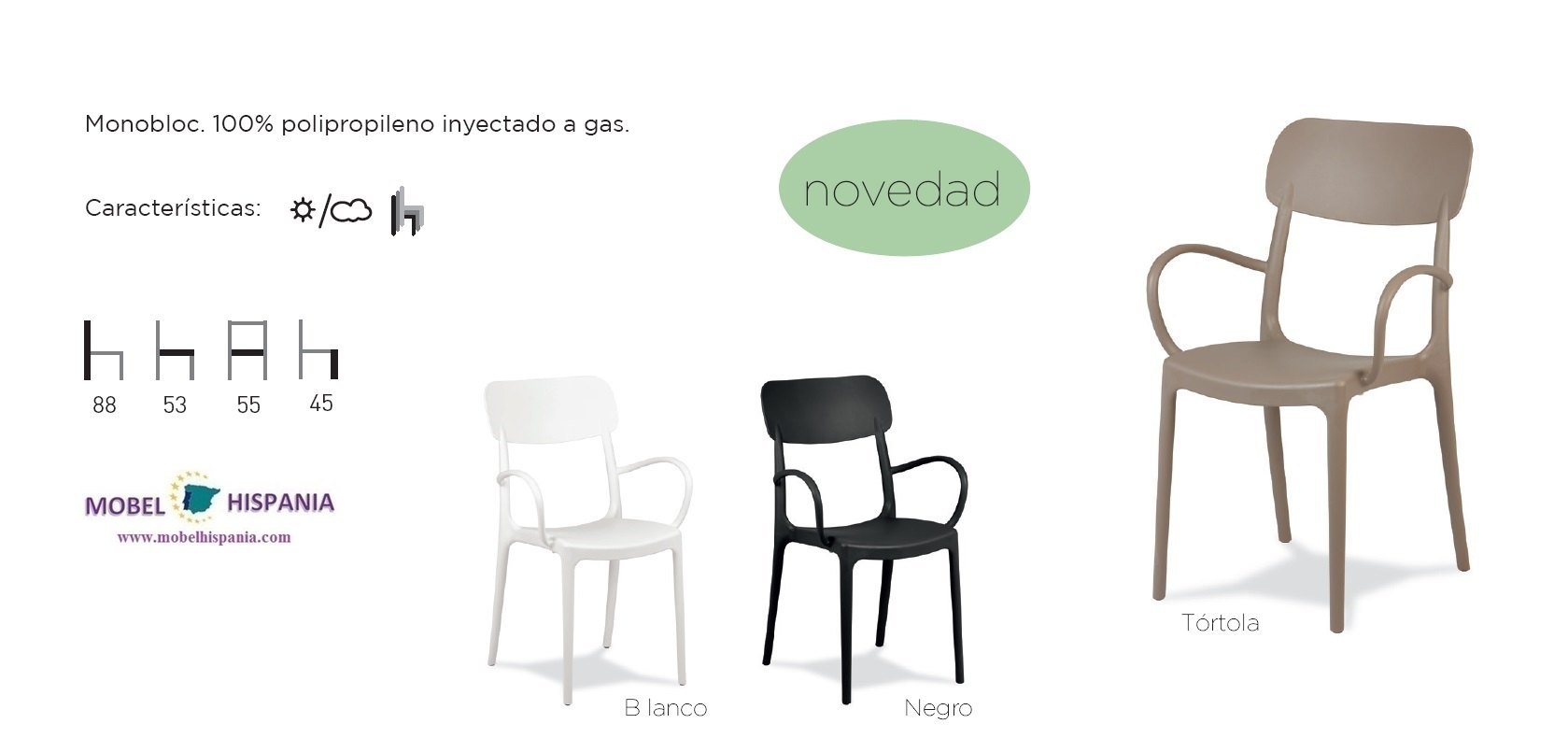 calipso-sillon-polipropileno-negro_04-4 calipso sillon polipropileno negro 04 4