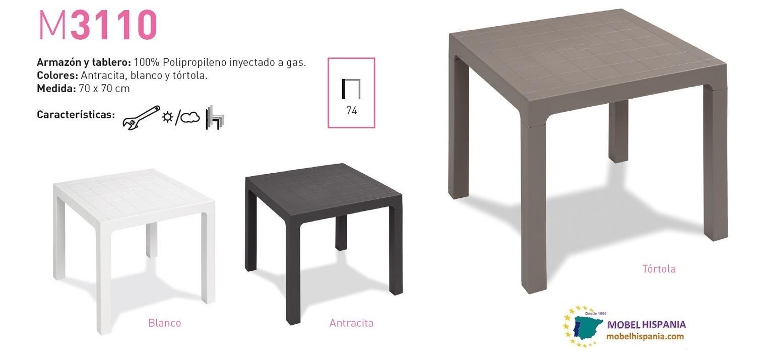 2116 sillon polipropileno grafito 05 2