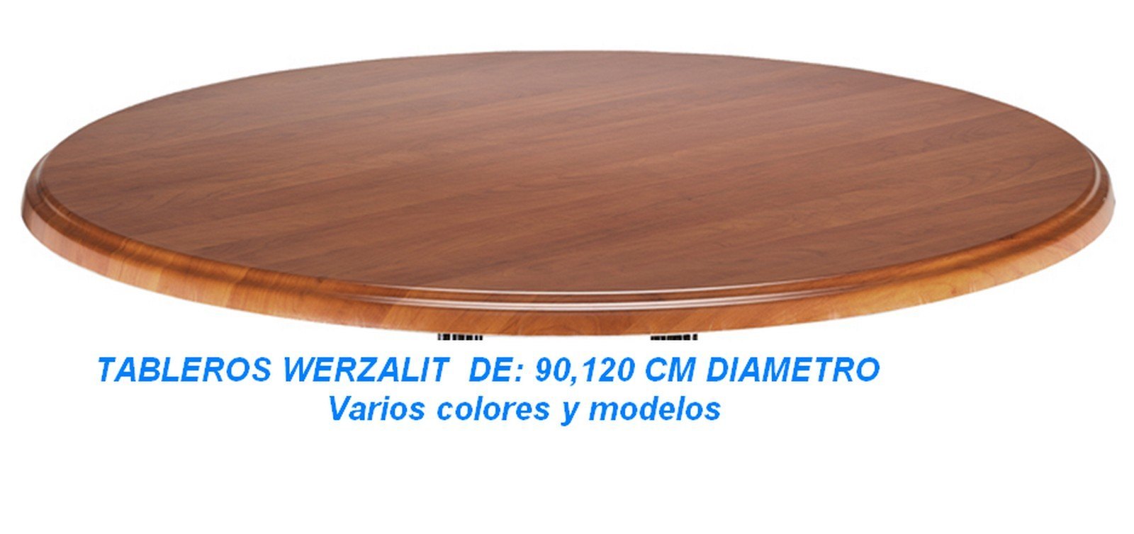 363 fundicion aluminio forja 01