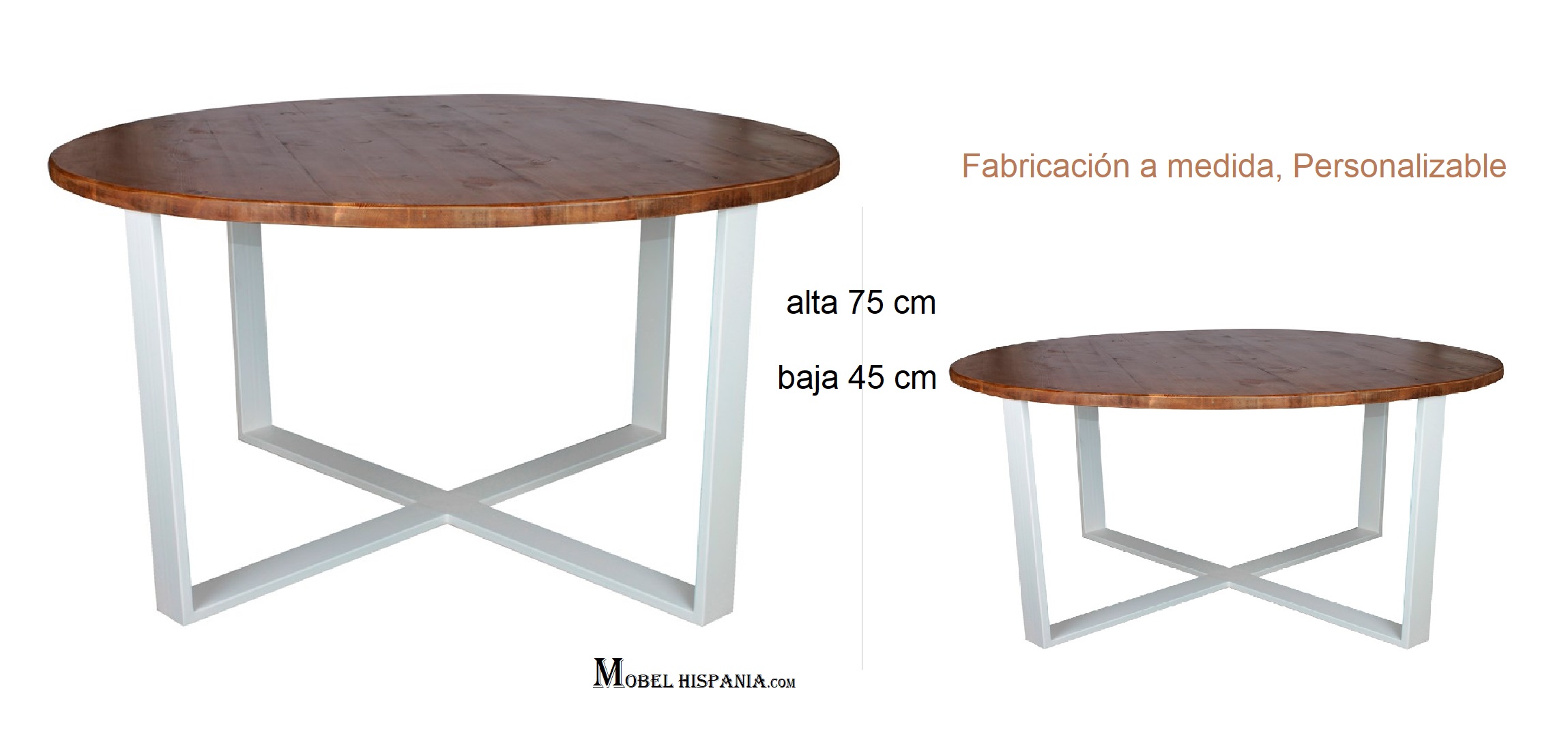 FOSTER-Mesa_01 FOSTER Mesa 01