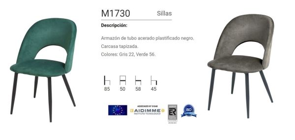 1730 silla verde 01