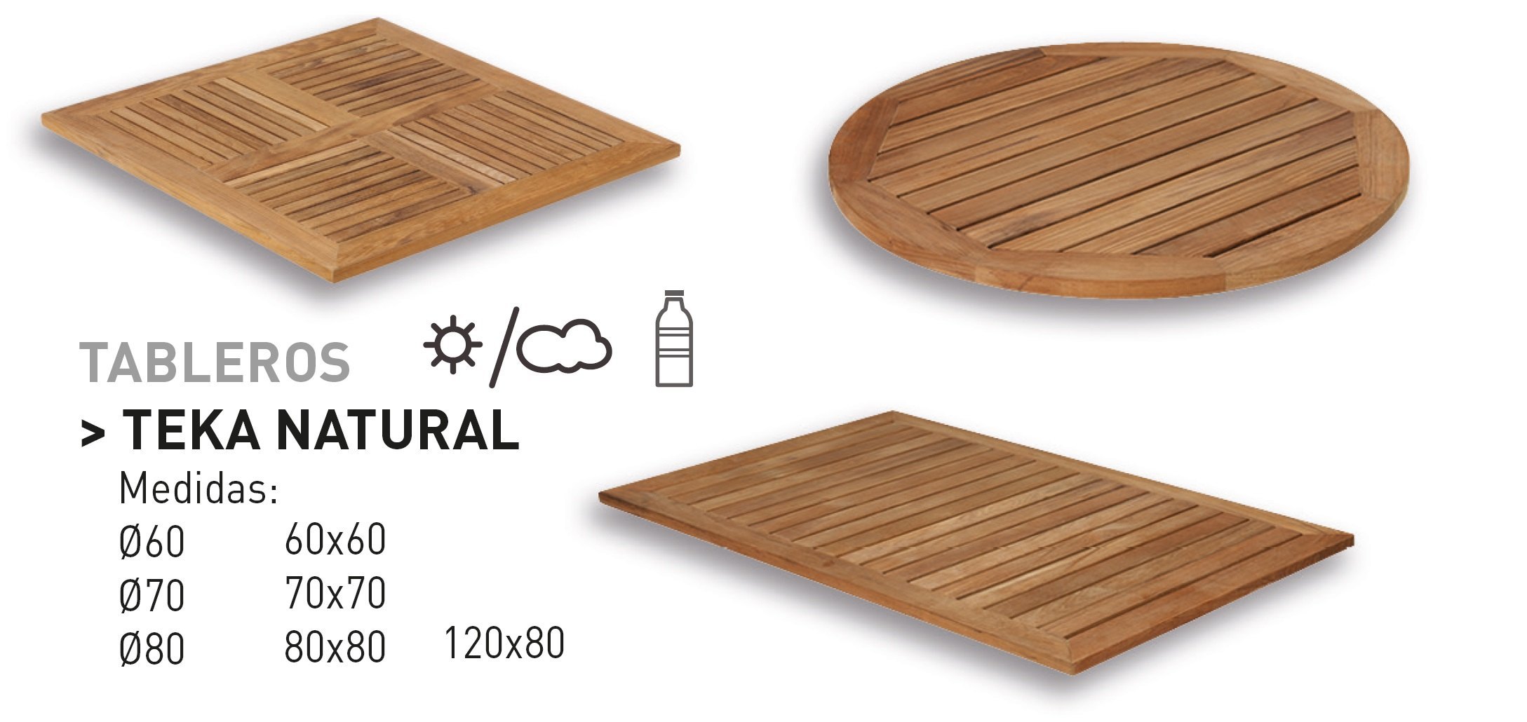 3020-mesa-hierro-transparente-compact-pino_07 3020 mesa hierro transparente compact pino 07