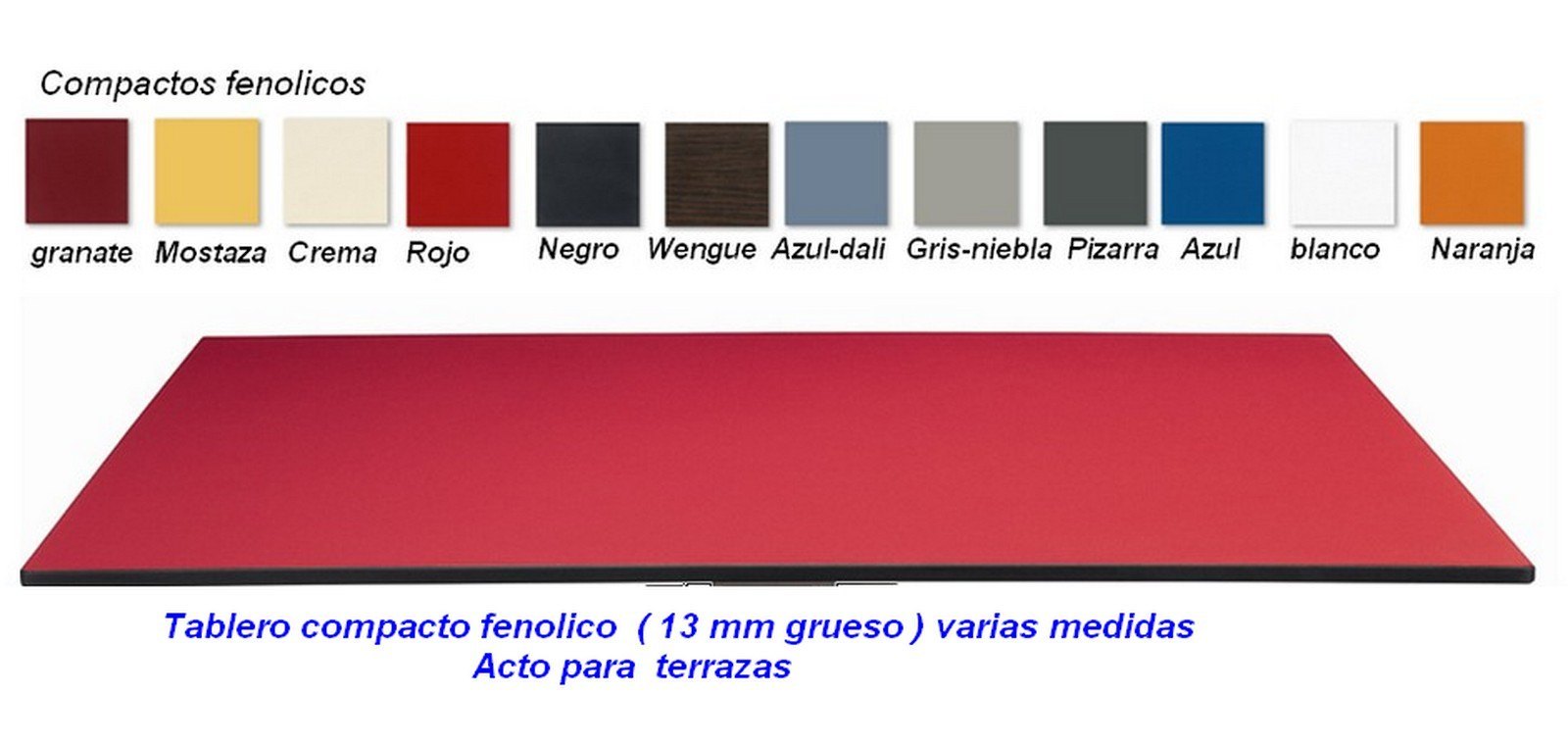 322_mesa_tablero_compacto_fenolico_03 322 mesa tablero compacto fenolico 03