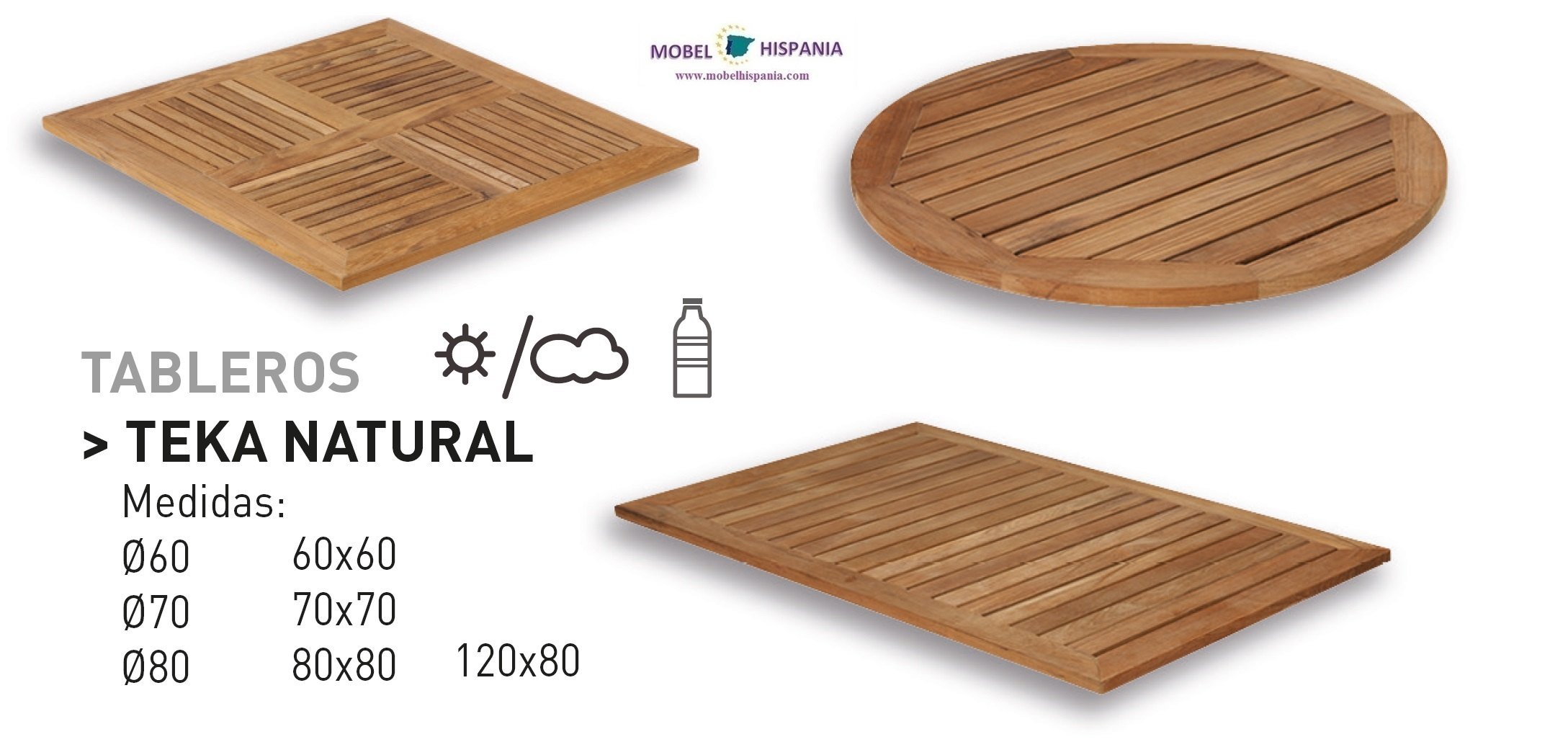 8003 mesa fundicion hierro tapa mango 04